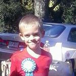 Pam Bohannon Snider - @gaheat2004 - Instagram