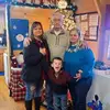 Pam Bohannon Snider - @pam.bohannon.snid - TikTok