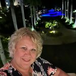 Pam Broadway Snider - @mamapam1225 - Instagram