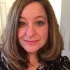 pam - @pam.snider - TikTok