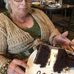 Pam Snider - Facebook