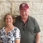 Pam Snider - @pam.snider - Instagram
