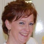 Pam Snider - @redheadedmama54 - Instagram
