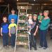 Pam Snider - Facebook