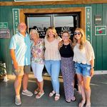Pam Snider - @psniderhavana126.net_ - Instagram