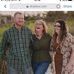 Pam Snider - Facebook