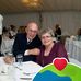 Pam Snider - Facebook