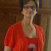 Pam Snider - @sniderpam - Instagram
