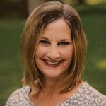 Pam Snider - @pamelabsnider - Instagram
