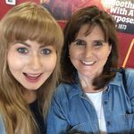 Pam Snider - @psnide01 - Instagram