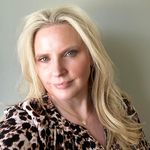 Pam Snider Hall - @pameyjane - Instagram