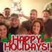 Pam Snider Langford - Facebook