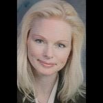 Pam Snider Turner - @pamelasniderturner - Instagram