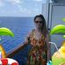 Pamela Snider - Facebook