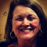 Pammie Sue - @pam_snider - Instagram