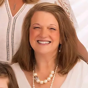 pamsnider6 - @pamsnider6 - TikTok