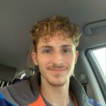 Bennett Snipes - @bennett.snipes.spam - Instagram