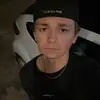 bsnipe - @bsnipespam - TikTok