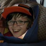 Connor Andrew Peltier - @smelly.pelly.snipes.spam - Instagram