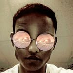 ft.colebry - @ft.snipes.spam - Instagram