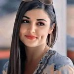 Mehedi Hasan - @pamelar.snipes - Instagram