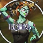 Mr.CEO - @ttv.h2o.snipes.spam - Instagram