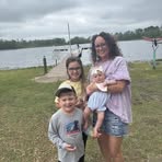Pam Coker Snipes - Facebook