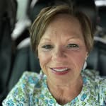 Pam Davis Snipes - @pamsnipes - Instagram
