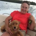Pam Snipes - @pam.snipes - Instagram