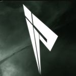 @pamaj_snipes1 - Instagram
