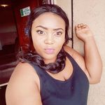 Loveth Godwin - @pamela_snipes - Instagram