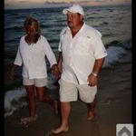 Pamela Porter Snipes - @pamelaportersnipes - Instagram