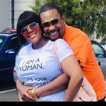 Pamela Snipes - @thereal_mrssnipes - Instagram