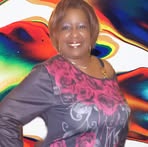 Pamela Snipes - Facebook