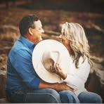 Pamela Snipes - Facebook