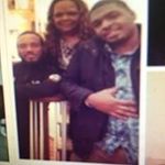 Pamela Snipes - @shaynemothertw - Instagram