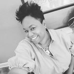 Pamela Snipes Bradford - @pam_snipesbradford - Instagram