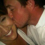 Pamela Snipes Cochran - @pjsabamafan - Instagram