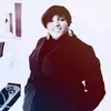 Pamela Snipes - @lereton - TikTok