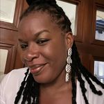 Pamela Snipes Williams - @pammipam71_ - Instagram