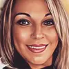 . - @pamelasnipes1 - TikTok