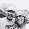 PammySnipes - @pamel883 - TikTok