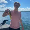 payton - @psnipesspam - TikTok