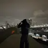 snipespam - @snipespam - TikTok