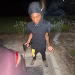 TTKCHUCKY - @losnipespam - Instagram