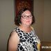 Pam Bond Snodgrass - Facebook