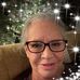Pam Lindley Snodgrass - Facebook