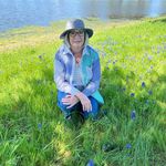 Pam Lindley Snodgrass - @psnodgrass53 - Instagram