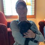 Pam Snodgrass - @pam.snodgrass.5 - Instagram