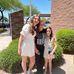 Pam Snodgrass - Facebook